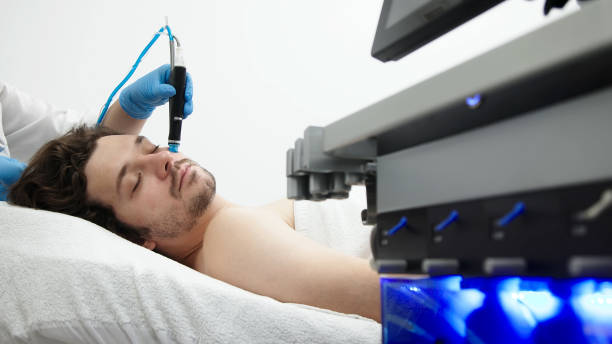 Best Emergency Broken Tooth Repair in Halls, TN
